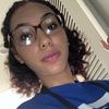 adrianna_parker
